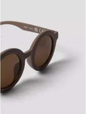 NMNflare sunglasses, Shitake