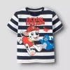 NMMmilan PAW PATROL, Navy blazer