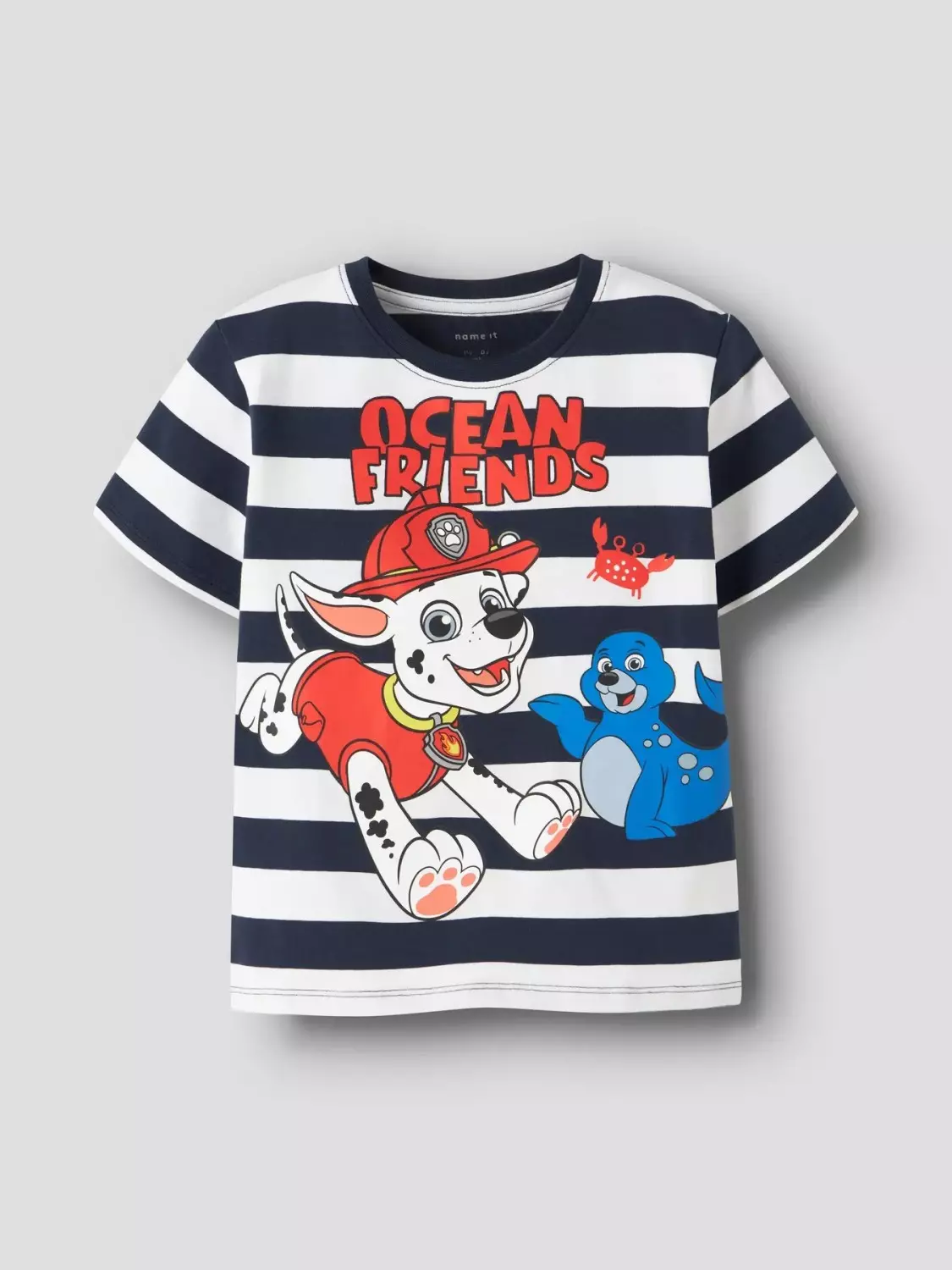 NMMmilan PAW PATROL, Navy blazer