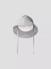 NBMfar , Navy blazer