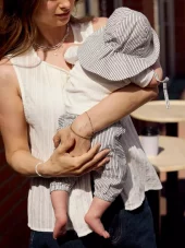 gallery-7718-for-13254552