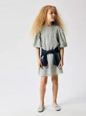 gallery-7721-for-13254763