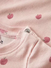 gallery-7722-for-13257744