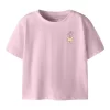 NMFfera, Cradle pink