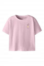 NMFfera, Cradle pink