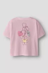 gallery-7724-for-13257995B