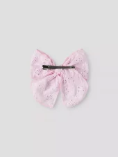 gallery-7726-for-13256722B