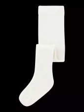 NBFilso , Coconut milk