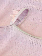 gallery-7727-for-13253308