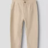NMMkaleo, Feather grey