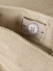 gallery-7728-for-13241146