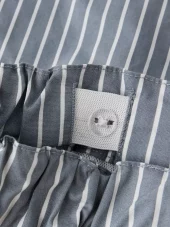 gallery-7730-for-13239477