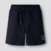 NKMfresno swe shorts, Salute