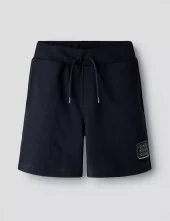 NKMfresno swe shorts, Salute