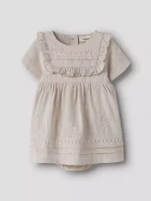 gallery-7733-for-13254898