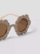 NMFfauna, Oxford tan