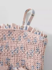 gallery-7734-for-13252462