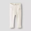 NBFfrijo slim, Coconut milk