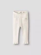 NBFfrijo slim, Coconut milk