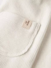 gallery-7735-for-13253534