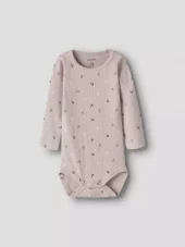 NBMfanchor, Chateau grey