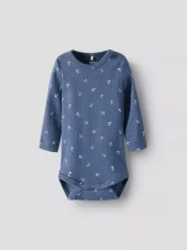 gallery-7736-for-13254431B