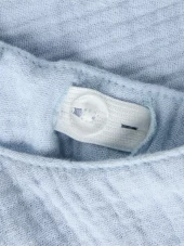 gallery-7738-for-13259922