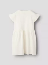 gallery-7740-for-13251270