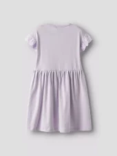 gallery-7741-for-13251270B