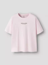 BKFhana, Cradle pink