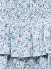 gallery-7752-for-15380761