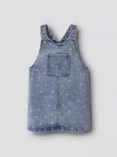 gallery-7753-for-13227370
