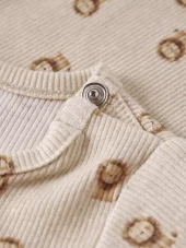 gallery-7755-for-13255855