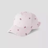 NMFjulia cap, Cradle pink