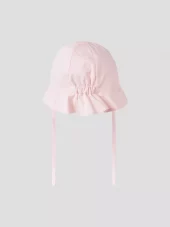 gallery-7761-for-13226586B