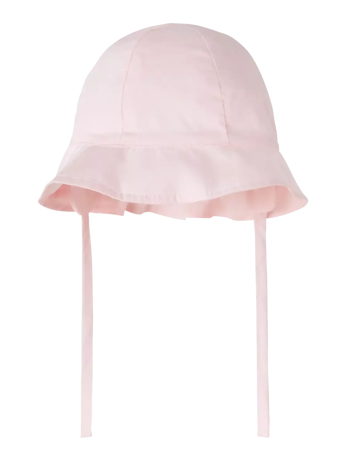 NBNzilu uv hat, Cradle Pink