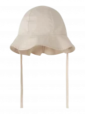 NBNzilu uv hat, Peyote