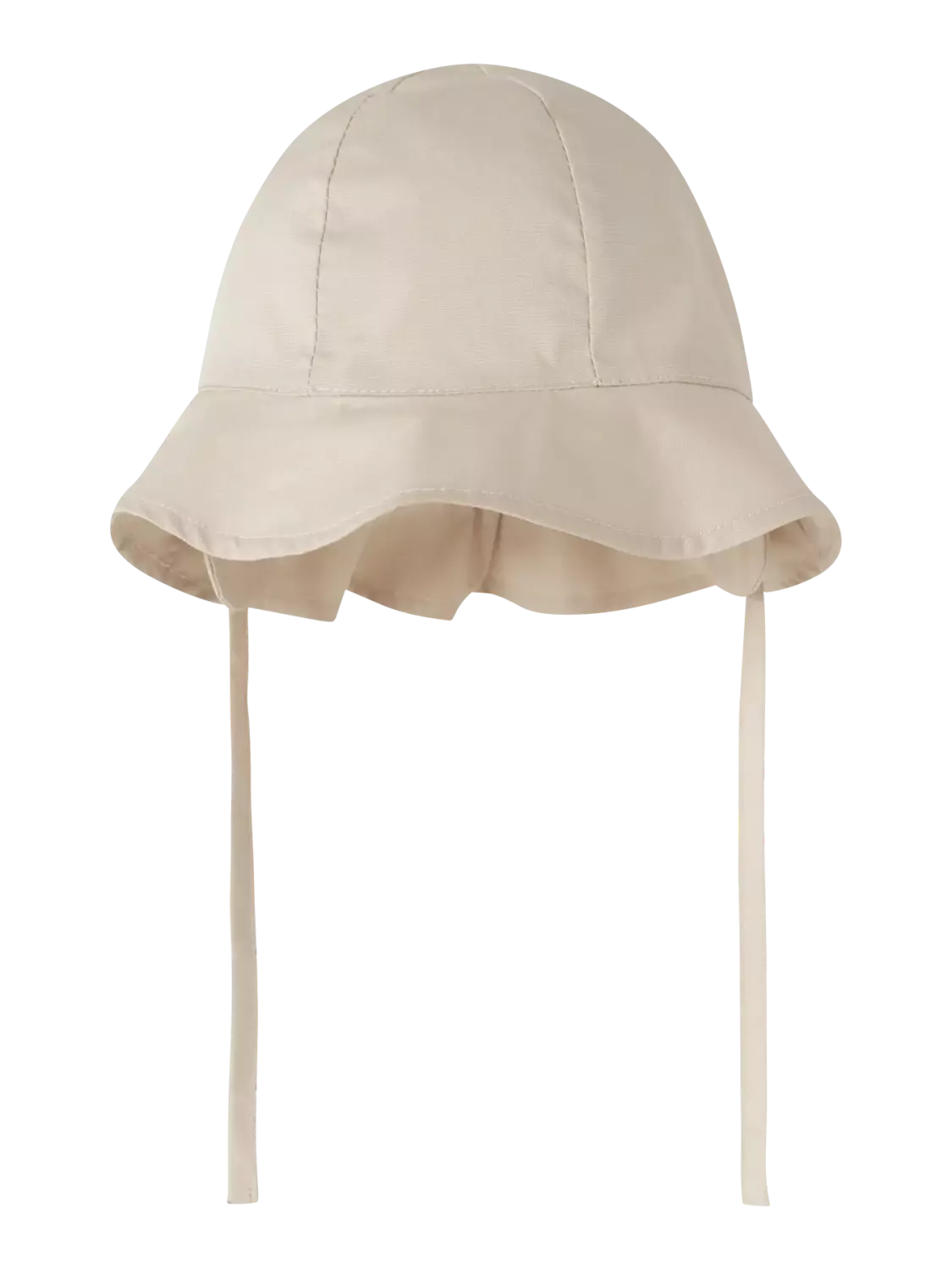 NBNzilu uv hat, Peyote