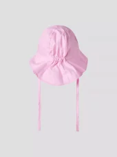 gallery-7763-for-13226589