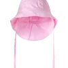 NMNzilu uv hat, Cradle Pink