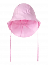 NMNzilu uv hat, Cradle Pink