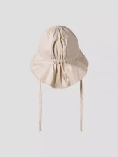 gallery-7764-for-13226589B