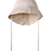 NMNzilu uv hat, Peyote