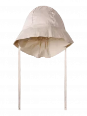 NMNzilu uv hat, Peyote