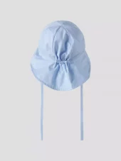 gallery-7765-for-13226589C