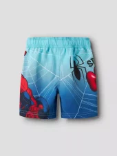 gallery-7767-for-13253236