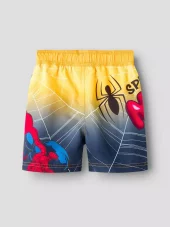 gallery-7768-for-13253236B