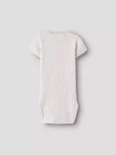 gallery-7769-for-13255912