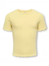 KMGtrinny top, Sunlight