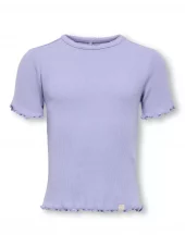 KMGtrinny top, Sweet Lavender
